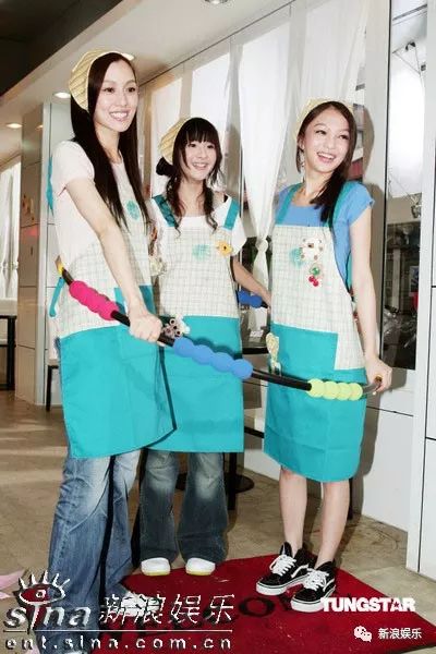 都撕8年了...居然還沒有結(jié)束？？？