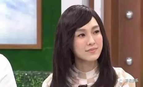 都撕8年了...居然還沒有結(jié)束？？？