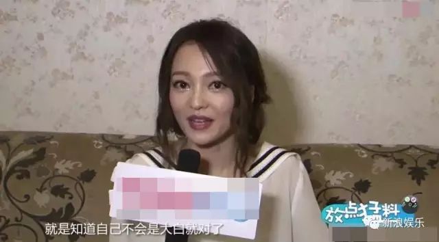 都撕8年了...居然還沒有結(jié)束？？？