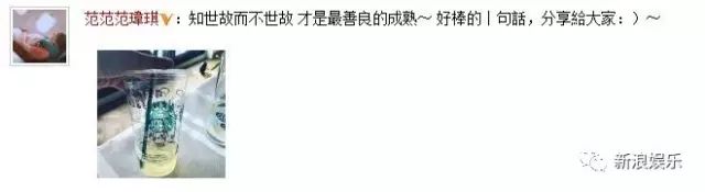 都撕8年了...居然還沒有結(jié)束？？？