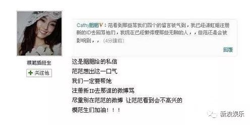 都撕8年了...居然還沒有結(jié)束？？？
