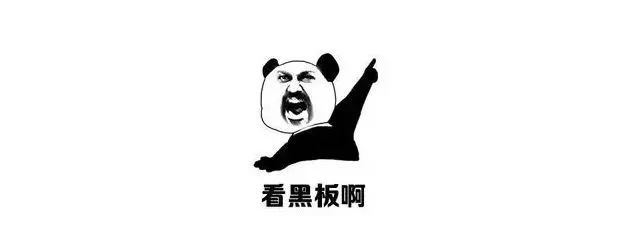 95后女生一身肌肉走紅:為找賊練拳錢(qián)包故意露外面