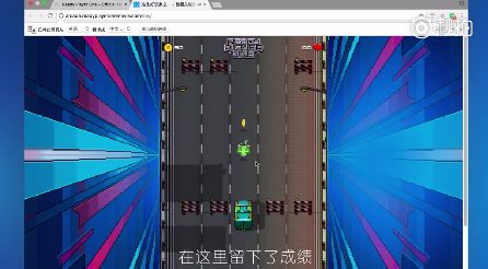 必看！《頭號玩家》彩蛋大整理