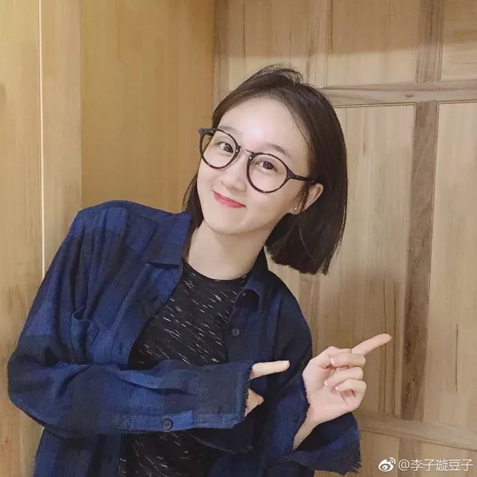 《創(chuàng)造101》主題曲公布，這個被吐槽油膩的c位是什么來頭？