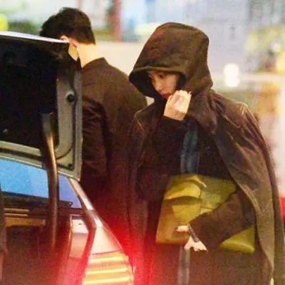 從李敏鎬到李棟旭，再次分手的“男神收割機(jī)”裴秀智被嘲太花心？