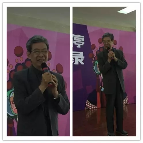 　　著名豫劇表演藝術(shù)家，七七版豫劇《朝陽溝》栓寶的扮演者韓玉生老師講述自己參與挑戰(zhàn)的激動心情。