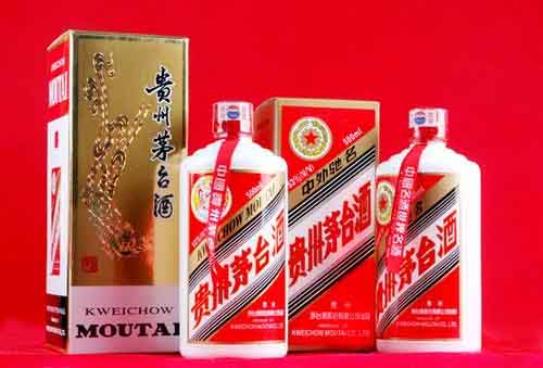 白酒行業(yè)唱衰 茅臺(tái)為何難以撼動(dòng)？