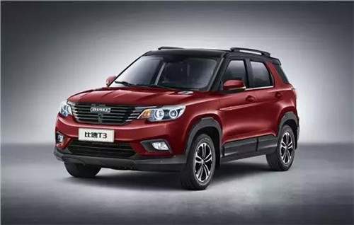 去年“蹦”出來的新汽車品牌們，現在活得怎么樣了？