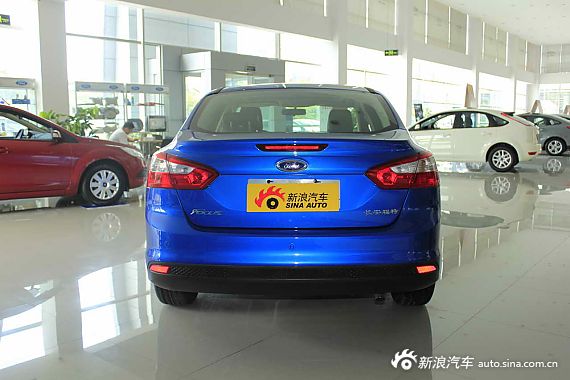 　?？怂箖蓭浀?.8MT 時尚型