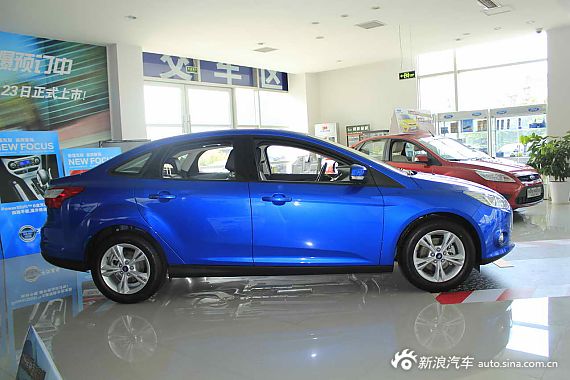 　?？怂箖蓭浀?.8MT 時尚型