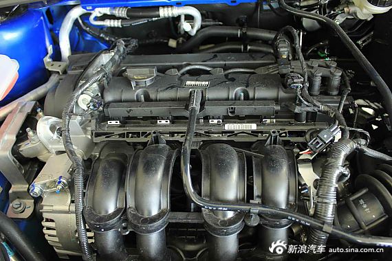 　?？怂箖蓭浀?.8MT 時尚型