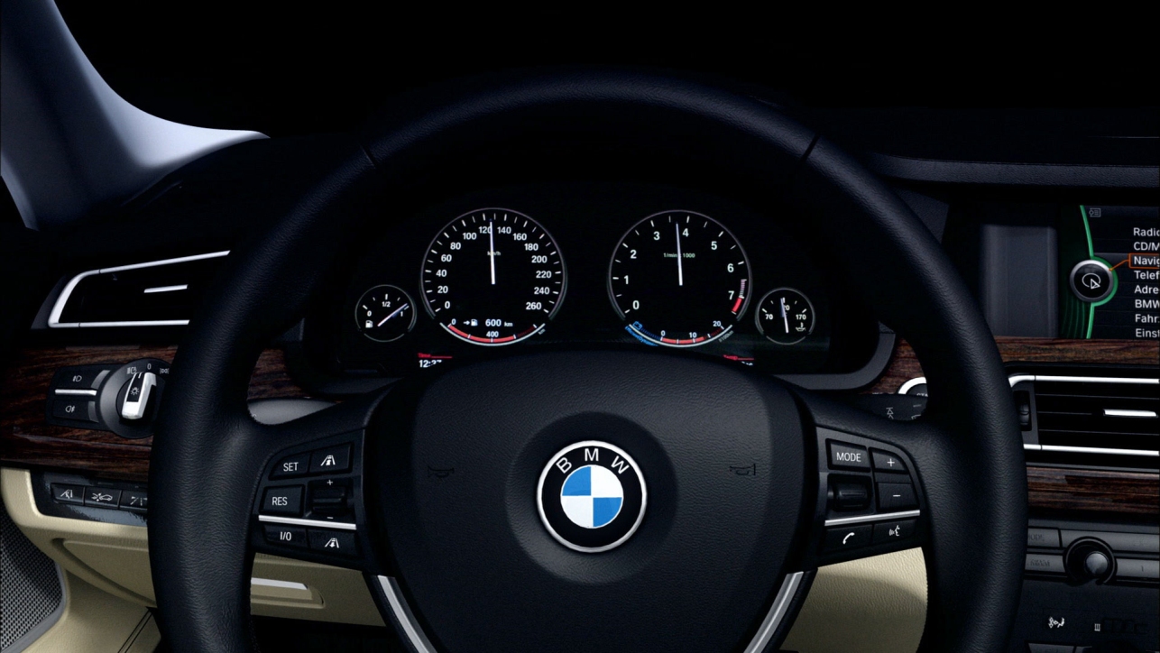 BMW“車(chē)輛里程表數(shù)據(jù)保護(hù)技術(shù)”