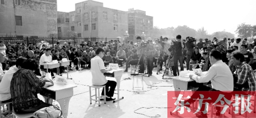 加強人民陪審團制度，司法將更加公開透明 資料圖片