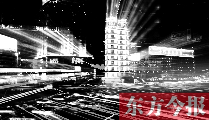 城市用電高峰即將到來。今冬，鄭州等6市區(qū)存在供電缺口