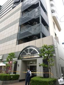 5月27日，埼玉縣蕨市一公寓樓發(fā)生疑似強迫殉情案，一名日本人男性和一名中國籍女性死亡。