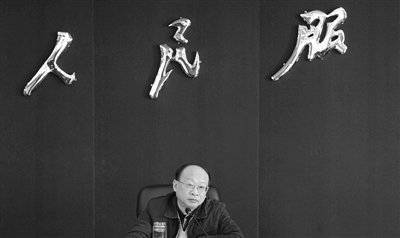 徐孟加（資料圖）。圖/CFP