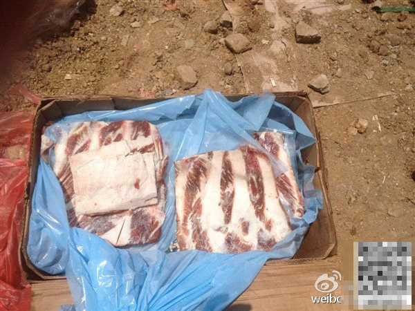 云南銷(xiāo)毀600余噸走私