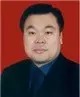 市長:劉繼標