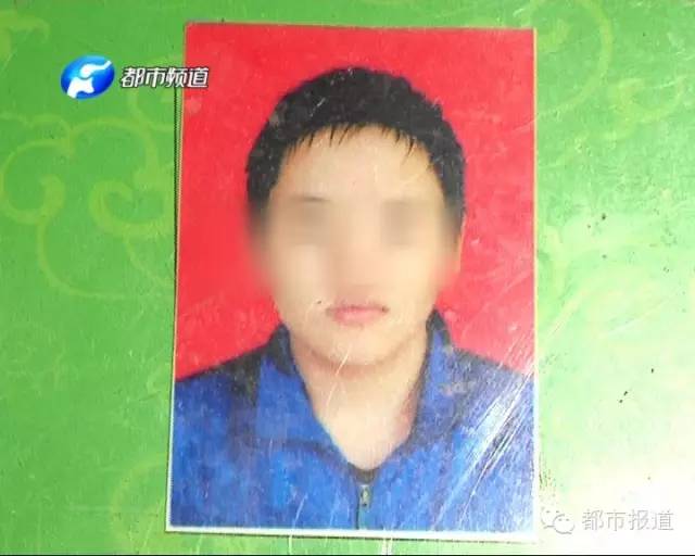 悲劇！15歲男孩上網(wǎng)5小時(shí)后猝死，事發(fā)鄭州 | 這些原因可能導(dǎo)致上網(wǎng)猝死，戳...