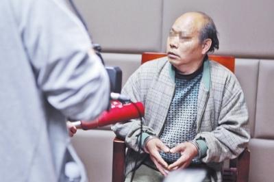 鄭州火車站“天眼”如何抓賊？記者為您揭秘