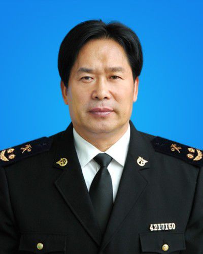 青島海關(guān)副關(guān)長邊佩全疑非正常死亡，坊間傳其被刺死