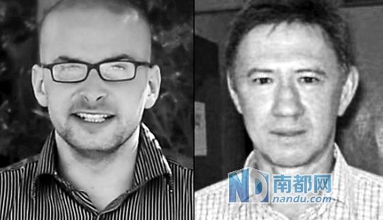 　美軍特種部隊6日在也門再次發(fā)起人質(zhì)營救行動，以失敗告終，一名美國人質(zhì)和一名南非人質(zhì)死亡。
