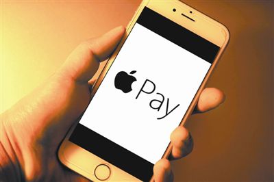 Pay今天將正式上線！