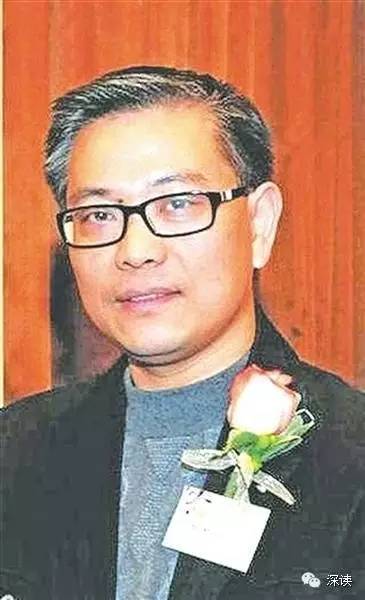 程慕陽(yáng)
