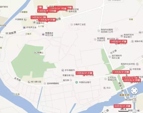 如果實(shí)行大面積福利，對于董小姐來說，是一筆不菲的開銷。