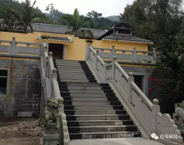 除反腐劇里的“藏錢”，貪官買房還干啥？