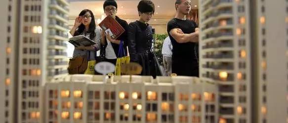 大學(xué)生也可以繳公積金！這五座城市的同學(xué)有福了
