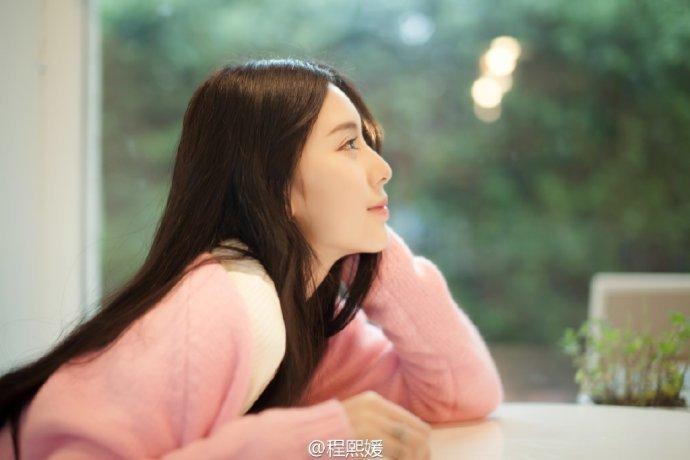 廈大?；ǔ涛蹑虑寮儗懻娅@贊 素顏美到窒息