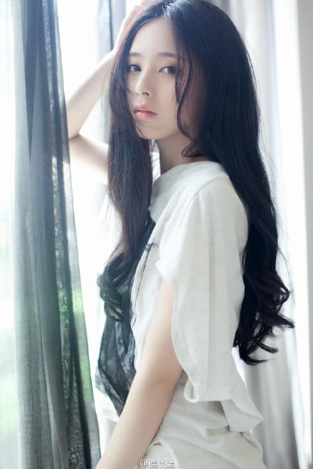 廈大?；ǔ涛蹑虑寮儗懻娅@贊 素顏美到窒息