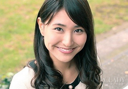 日本?；ㄍ凉辱? complete=