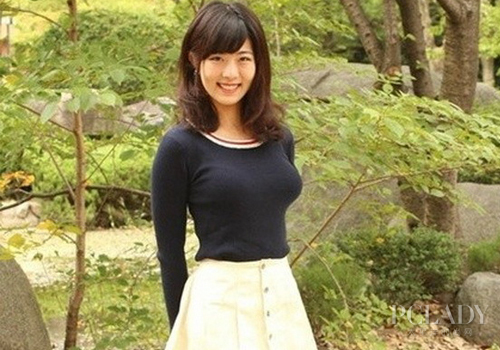 日本?；ǜM真帆