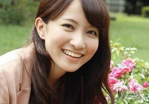 日本?；▏Y(jié)花