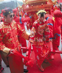 （圖片由潘國(guó)志、徐永輝、瓊小然、戴玲萍等提供）