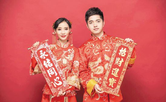 （圖片由潘國(guó)志、徐永輝、瓊小然、戴玲萍等提供）