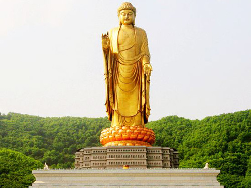 粽子節(jié)遇上兒童節(jié)，你想好去哪了么？