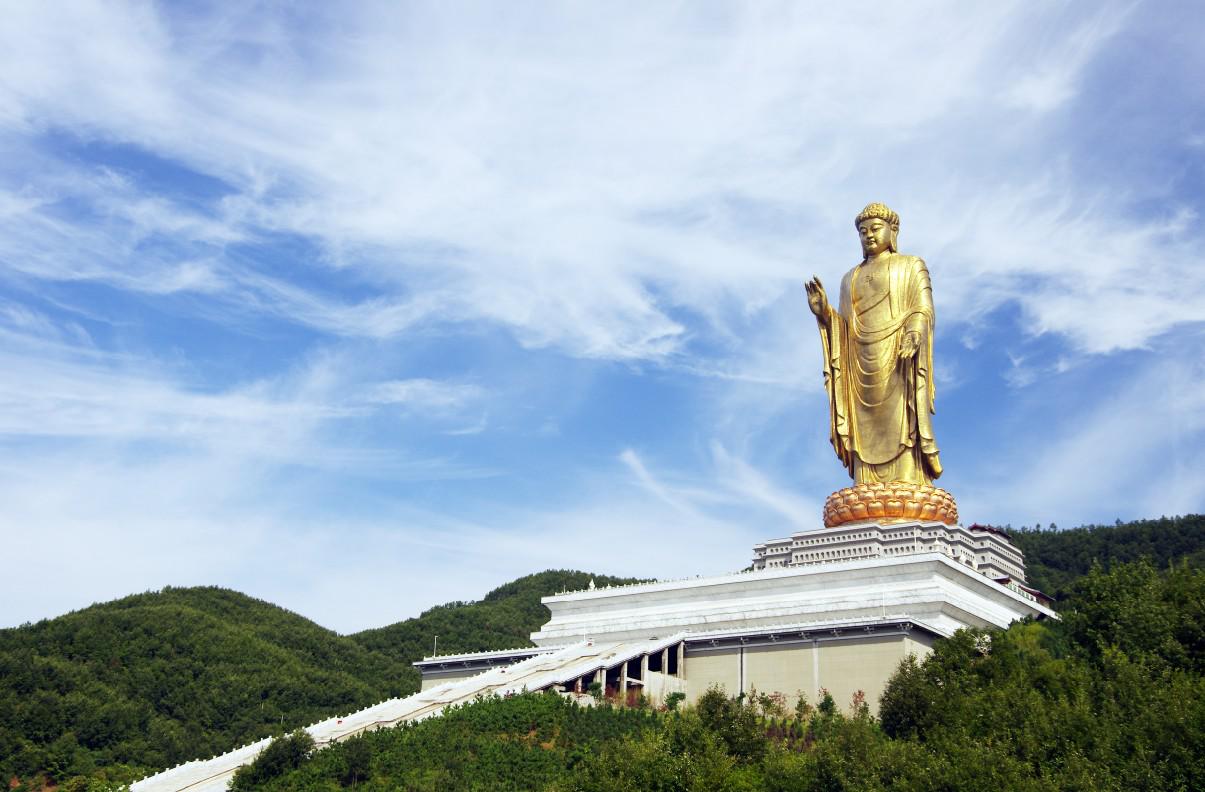 端午“約會”兒童節(jié)，河南景區(qū)“惠”來襲，你還等什么？