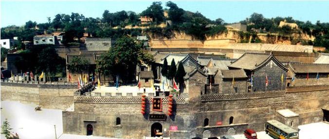 端午“約會”兒童節(jié)，河南景區(qū)“惠”來襲，你還等什么？