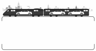 APEC火車運(yùn)汽車可抵6市 河南景區(qū)門票五折或全免
