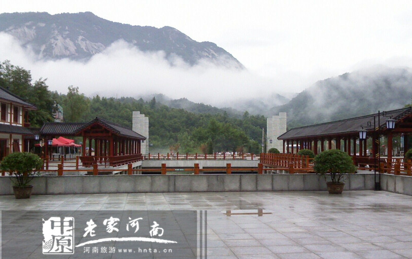 5月19旅游日，半價(jià)玩轉(zhuǎn)龍?zhí)稖? uploadpic=