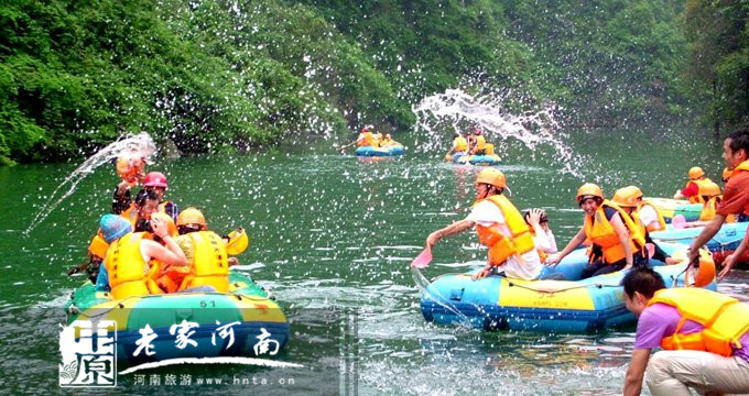 5月19旅游日，半價(jià)玩轉(zhuǎn)龍?zhí)稖? uploadpic=