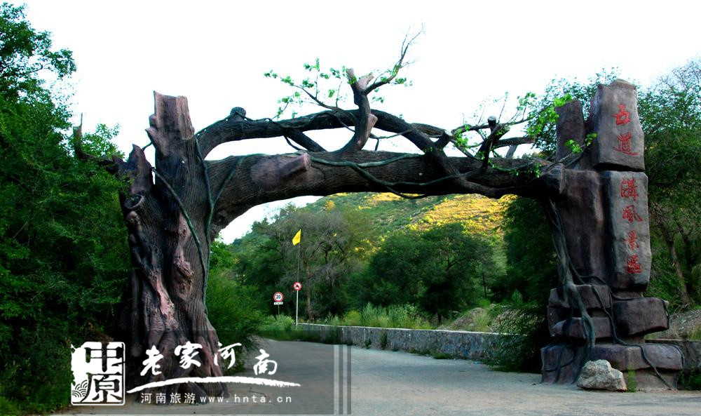 5月19旅游日，半價(jià)玩轉(zhuǎn)龍?zhí)稖? uploadpic=
