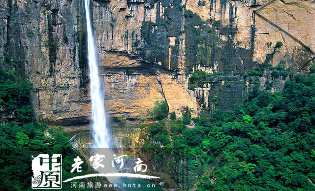 這個(gè)夏天,到關(guān)山、八里溝漂流戲水爽“到家”了