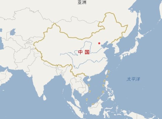 站在全局高度，綜合平衡周邊安全戰(zhàn)略布局