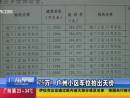75萬(wàn)！廣州小區(qū)車位拍出天價(jià)