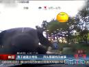男子婚前簽500萬(wàn)“忠誠(chéng)承諾書”出軌賠了80萬(wàn)