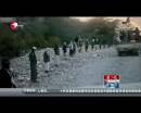 海豹突擊隊(duì)“失手” 美國(guó)人質(zhì)死亡